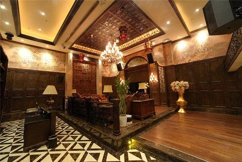 汉南哪个KTV少爷男模妹子服务好